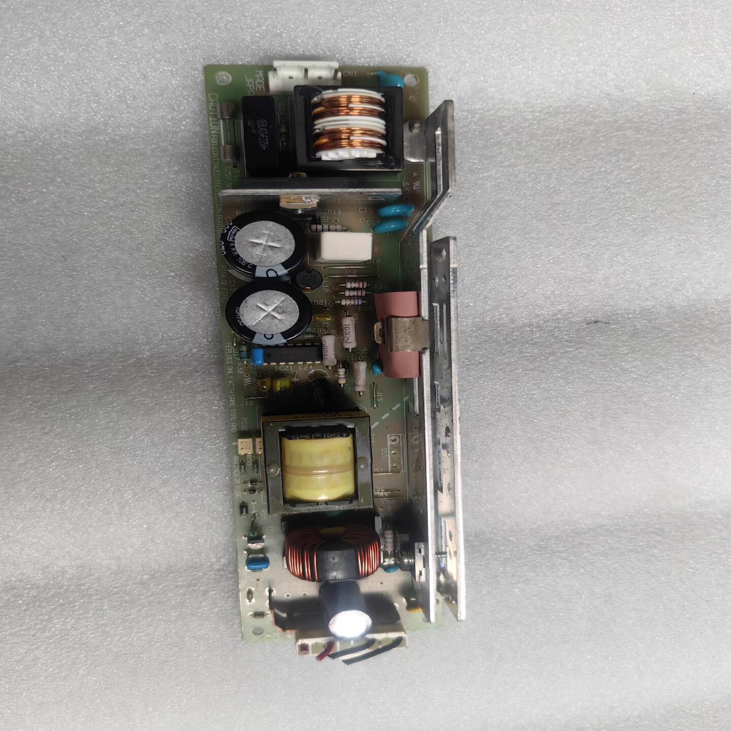 科索电源LCA100S-36询价