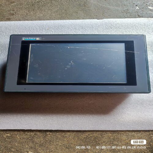 普洛菲斯触摸屏GP577R-TC11，，实物图询价