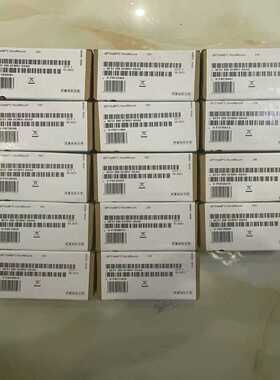 S7-200SMART 288-5CM01-0AA0，~询价