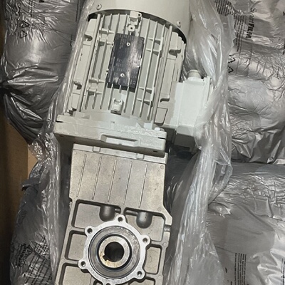 LENZE EN60034 A LR 55 GKR052M HAR 100C12 MDEMAXX 10012U GEAR