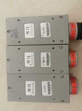 PixeLINKPL-A776询价