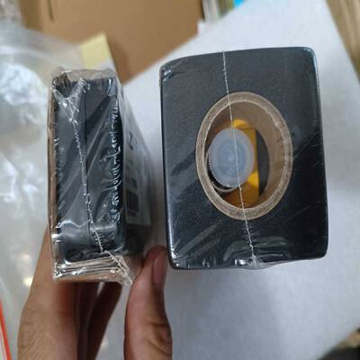 询价~ROAL 231A/B 153370A-01-RHPS2