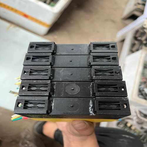 【议价】HPDL380/388G9Gen9高性能CPU散热器