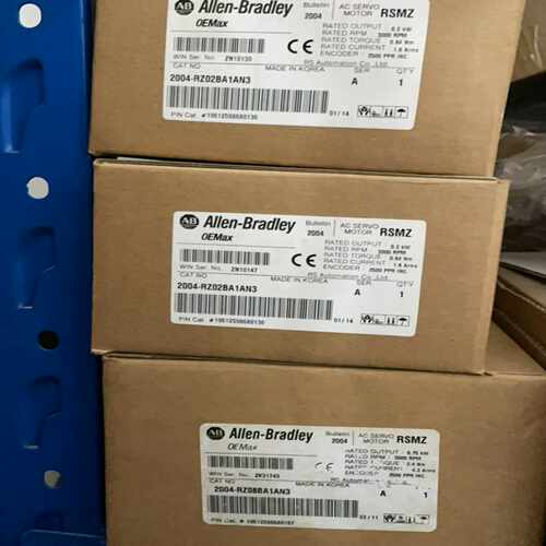 询价2004-RZ02BA1AN3，2004-RZ08BA1AN