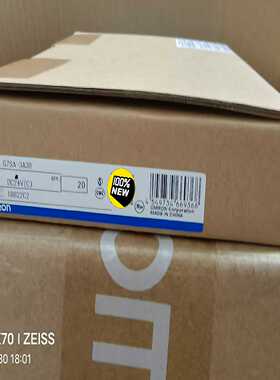 询价~安全继电器G7SA-3A3B DC24