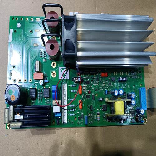 询价~AH470280U003 AH470280T003 派克59