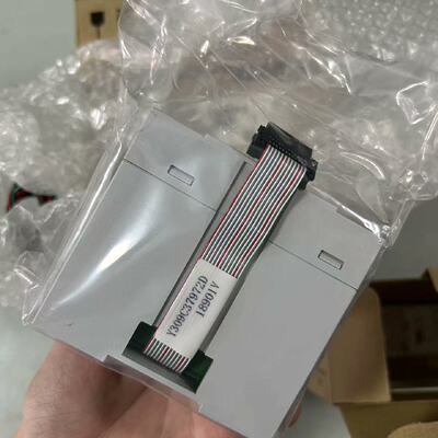 议价FX580SSCS4台盒码适用