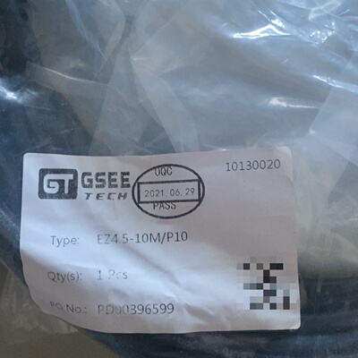 寻“”EZ4.510MP10