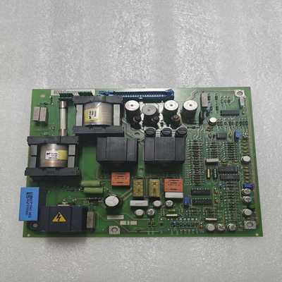 驱动板SAFT112POW57411询价