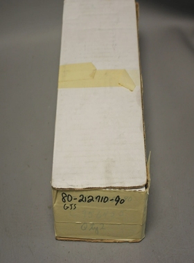 NEWSOLIDSTATECONTROLS80-212710-90PCBCIRCUITBOARD