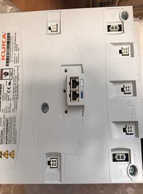 库卡C4驱动00245213型号KPP 600-20- 3*拍前询价