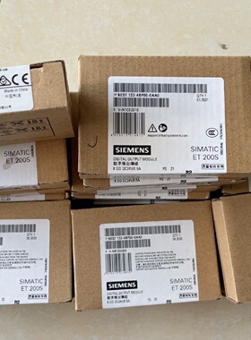 寻“”6ES7 1324BF000AA0