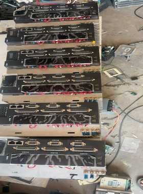 DORNA东凌伺服驱动器EPS-M1-080808AA-30询价