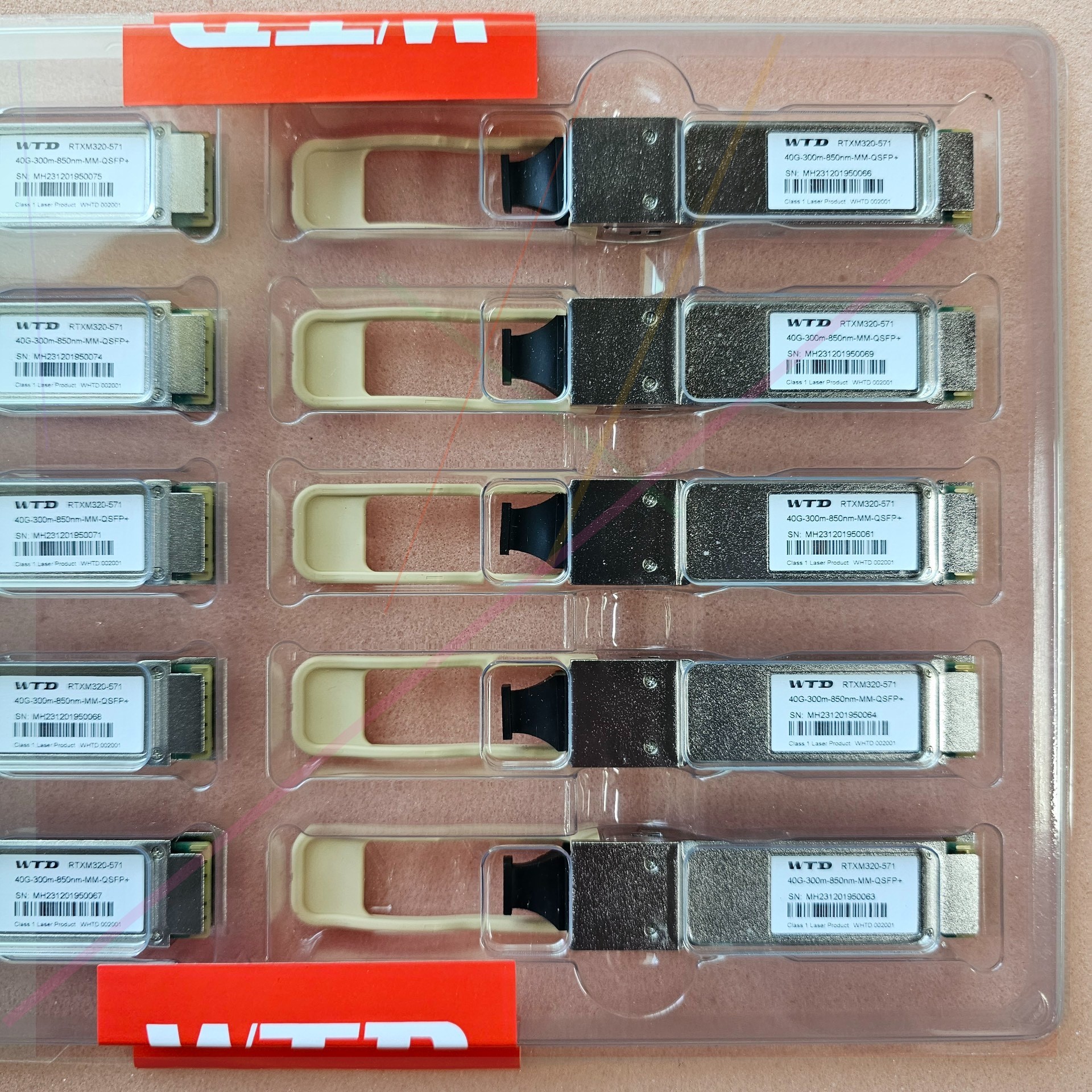 售前询价RTXM320-571