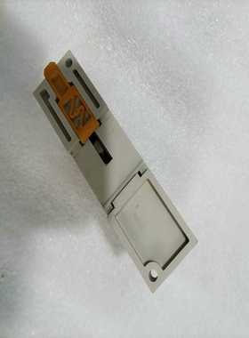 (询价)PLC模块C200H-0C222 实物图片，没有外包装