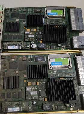 COREA2板共块如图【博航商行】