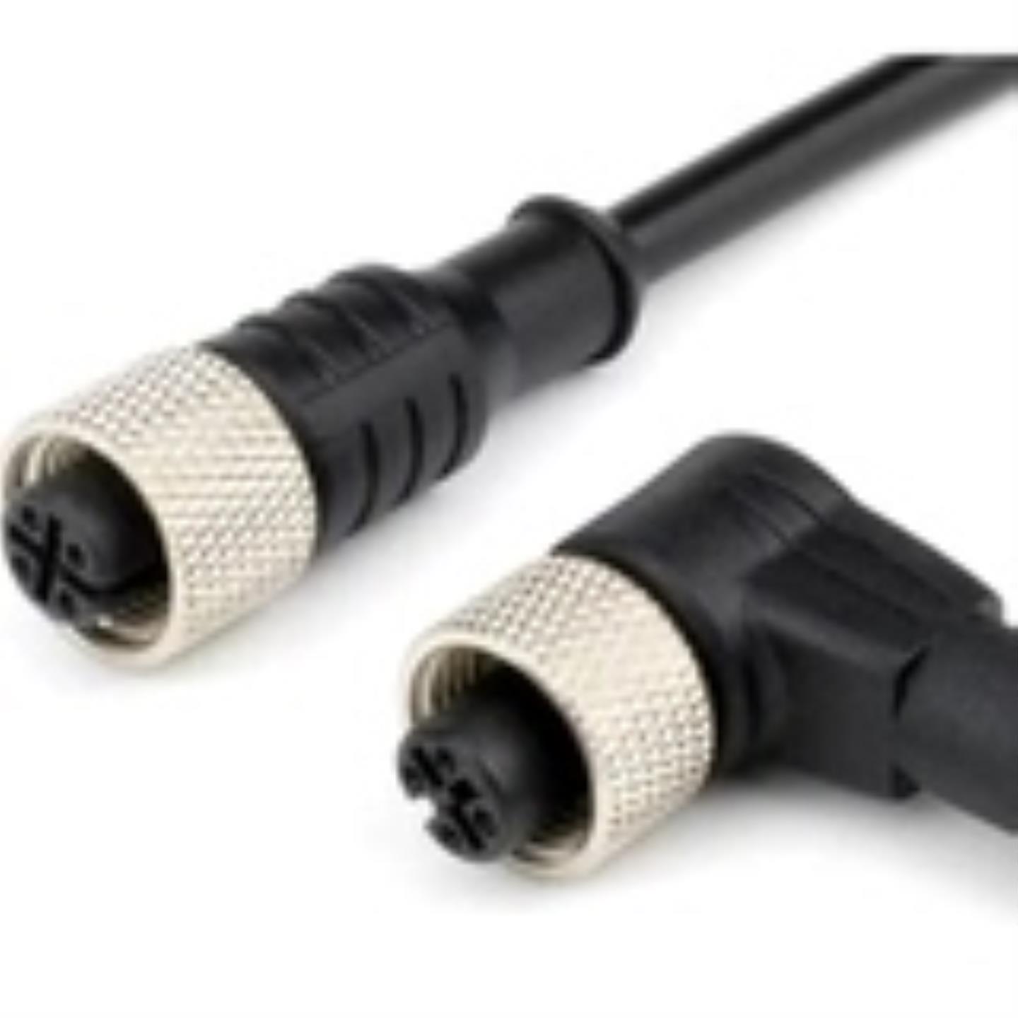 全新传感器连接线LH8-G18S-CN1LH8-G18S-CN2LM10-G30S-CP1