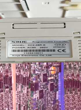 REDEUT SCH TL26PF70 YS  只有4个~议价