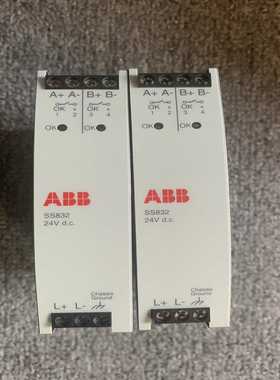 电源模块SD821SD822SD823SD831询价