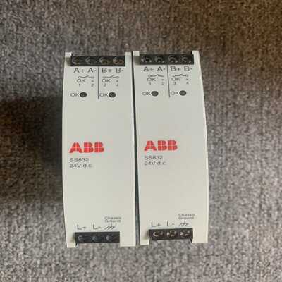 电源模块SD821SD822SD823SD831询价