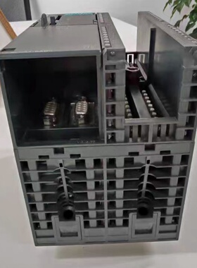 询价-6ES73136CG040AB0