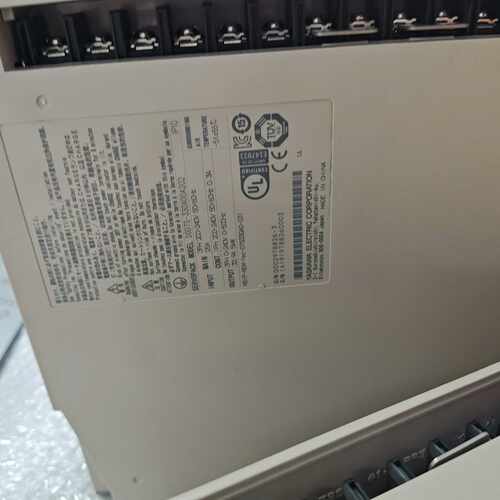 咨询-安川SGD7S-330A00A002/SGD7S-330A0