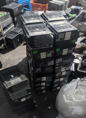 汇川变频器，MD310T11B-SZ 11KW 380V ，~询价