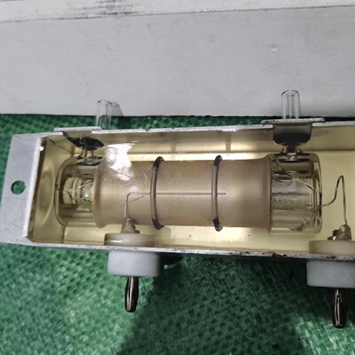 赛默飞42i臭氧发生器型号9973OZONATOR几乎