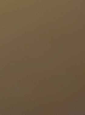 1715-OF8I    议价（电子设备）