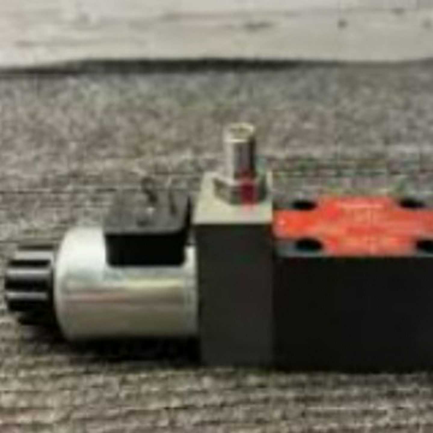 ARGO -HYTOS    RPE3d-062J15/02400E1S1， 现货