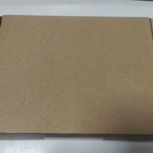 询价-RF300RF380RRF读取器