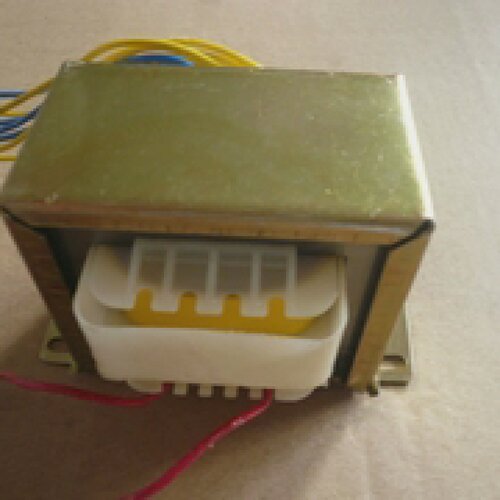 交流变压器电子变压器全铜隔离变压器70W220V变36V定做变压器