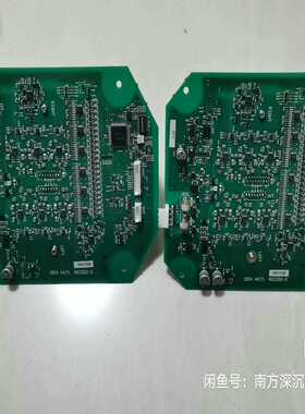 能美NOHMI双波长红外火焰探测器型号:RDCZ002适用