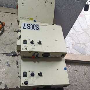 LSX 咨询