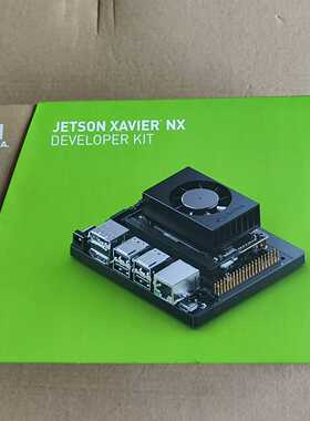 6es7952-1kk00-0aa0  模块，~询价