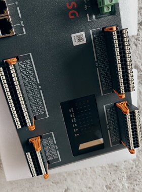 议价汇川GR1028ETP12AME.有10箱