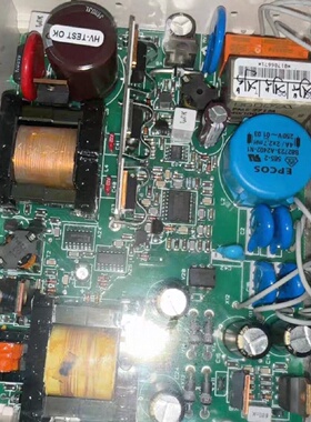 议价ABB 继电器RXTUG 2H