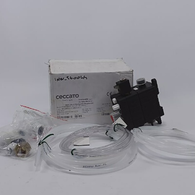 寻》》CeccatoRAV06003D0018NOGA000泵RACV0603EPSS24VDC4X6