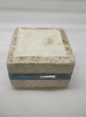 SCHLEICHERMZU23-SZEITRELAIS0410161824-26VDC6-60SEC