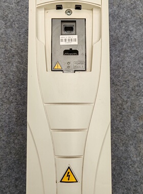 询价-变频器ACS5100103A341.1KW3
