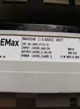 【议价】DS60-DT1616  DS60-DT16AB罗克韦尔模