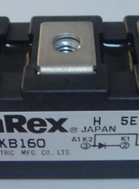 溢价-DD240KB160 DD200KB160 DD200KB1