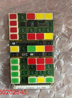 【请询价】KONGSBERG++NORCONTROL++NA1E221