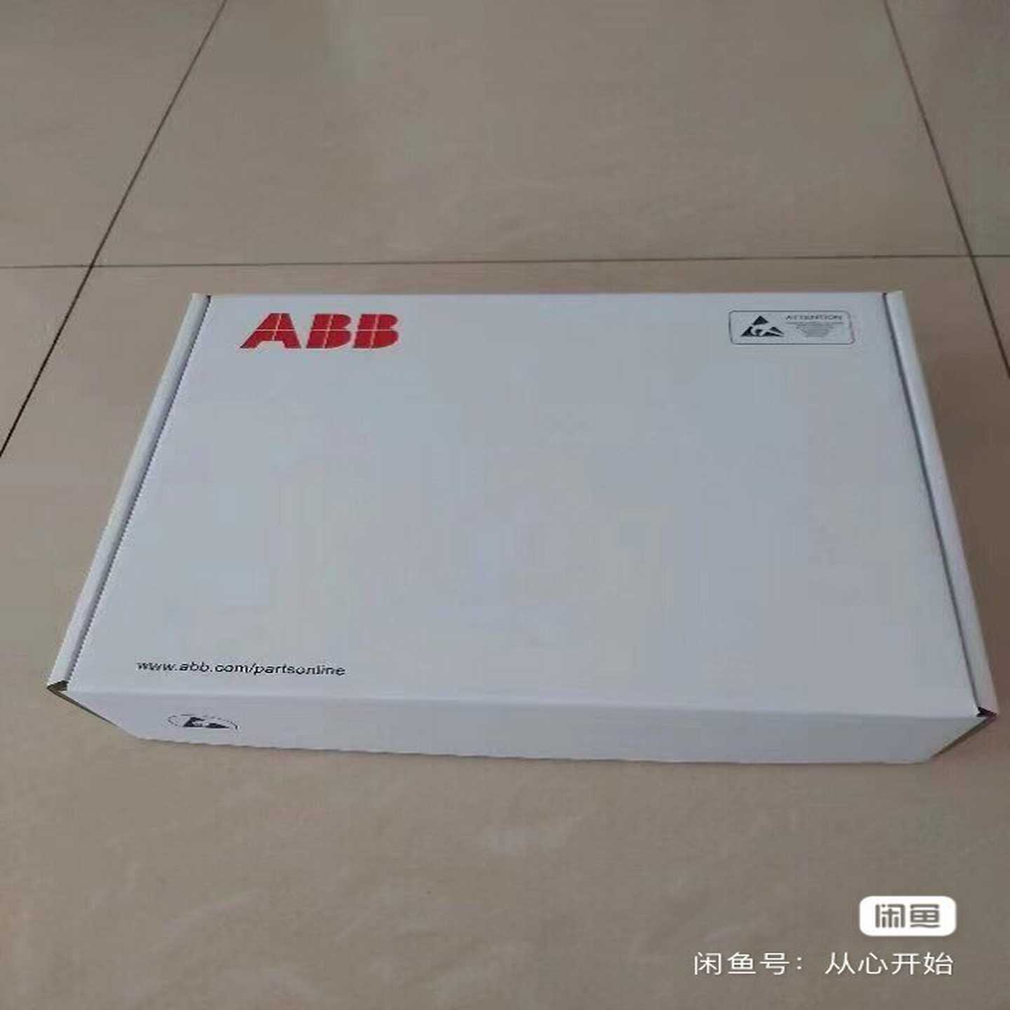 SDCS-POW-H01电源板3ADT318700R150适用