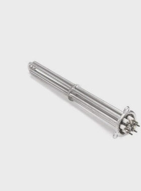 加热器17.7千瓦480/3BSTR适用于ChampionCHA111267