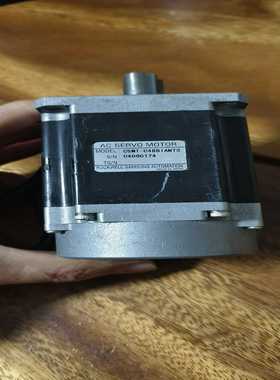 CSMT一04BB1ANT3伺服电机询价