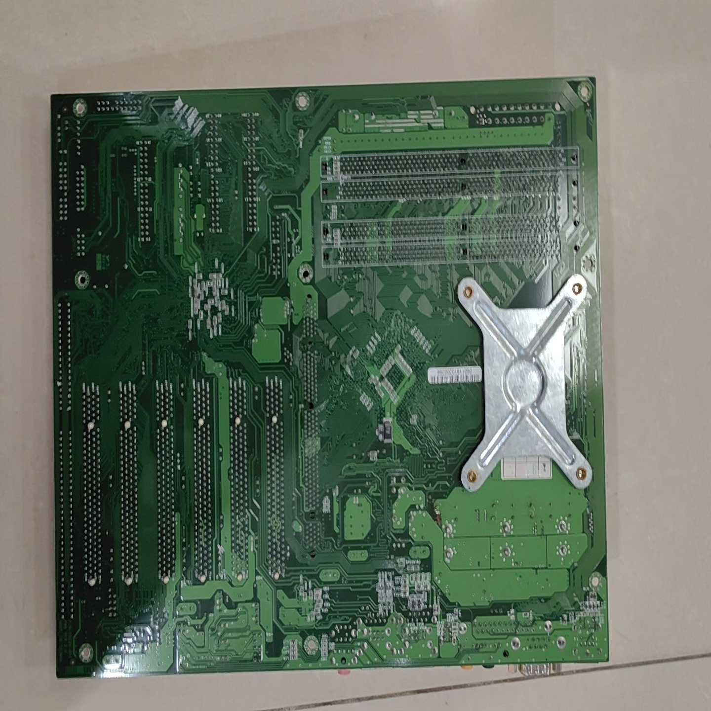 海德汉ern1387 2048 62S14-70编码器。~询价