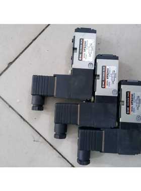 全新原装电磁阀VFS2110现货供应*--议价商品