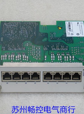 议价全新赫斯曼HIRSCHMANN模块RSPM20-4T14T1EP9HHS999.9.99 现货