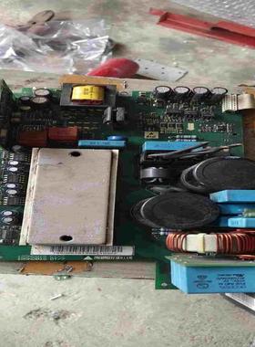 195N2016DT/7丹佛斯变频器电源驱动板和主板，型号询价